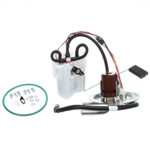 Fuel Pump Module Assembly Delphi FG1208