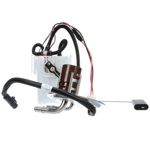 Fuel Pump Module Assembly Delphi FG1208