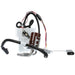 Fuel Pump Module Assembly Delphi FG1208