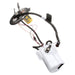 Fuel Pump Module Assembly Delphi FG1210