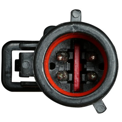 Fuel Pump Module Assembly Delphi FG1210