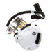 Fuel Pump Module Assembly Delphi FG1210