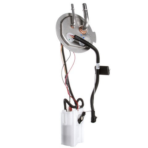 Fuel Pump Module Assembly Delphi FG1210