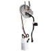 Fuel Pump Module Assembly Delphi FG1210