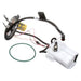 Fuel Pump Module Assembly Delphi FG1210