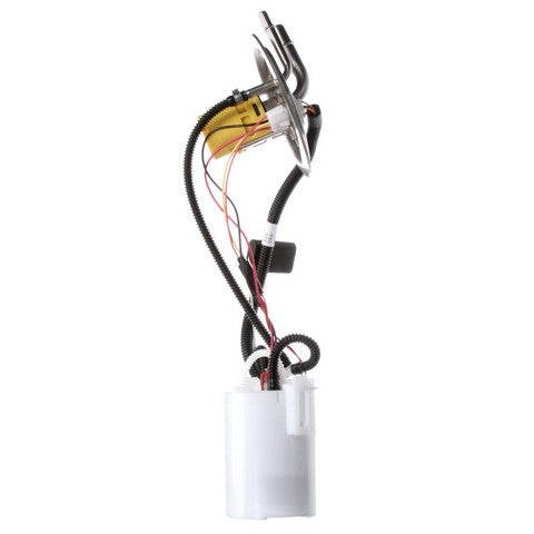 Fuel Pump Module Assembly Delphi FG1210