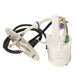 Fuel Pump Module Assembly Delphi FG1211