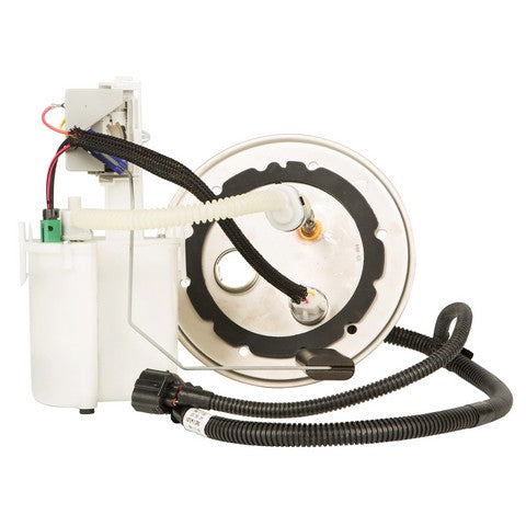 Fuel Pump Module Assembly Delphi FG1211