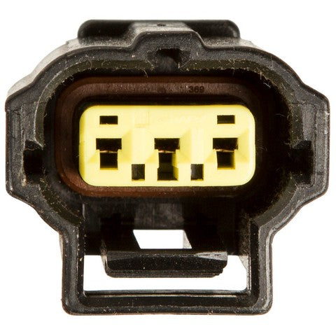 Fuel Pump Module Assembly Delphi FG1211