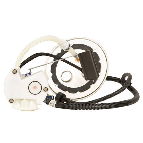 Fuel Pump Module Assembly Delphi FG1211