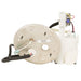 Fuel Pump Module Assembly Delphi FG1211