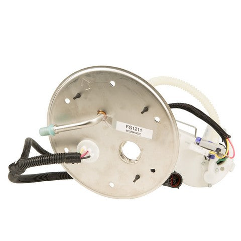 Fuel Pump Module Assembly Delphi FG1211