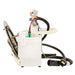 Fuel Pump Module Assembly Delphi FG1211