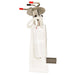 Fuel Pump Module Assembly Delphi FG1213