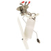 Fuel Pump Module Assembly Delphi FG1213