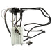 Fuel Pump Module Assembly Delphi FG1214