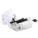 Fuel Pump Module Assembly Delphi FG1216