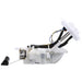 Fuel Pump Module Assembly Delphi FG1216