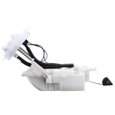 Fuel Pump Module Assembly Delphi FG1216
