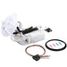 Fuel Pump Module Assembly Delphi FG1216