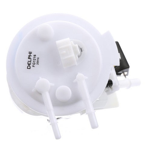Fuel Pump Module Assembly Delphi FG1216