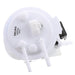 Fuel Pump Module Assembly Delphi FG1216