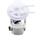 Fuel Pump Module Assembly Delphi FG1216