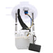 Fuel Pump Module Assembly Delphi FG1216