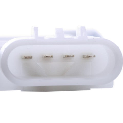 Fuel Pump Module Assembly Delphi FG1219