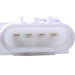 Fuel Pump Module Assembly Delphi FG1219