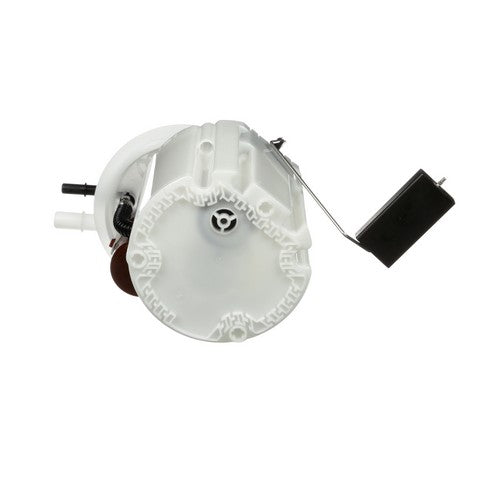 Fuel Pump Module Assembly Delphi FG1219
