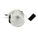 Fuel Pump Module Assembly Delphi FG1219