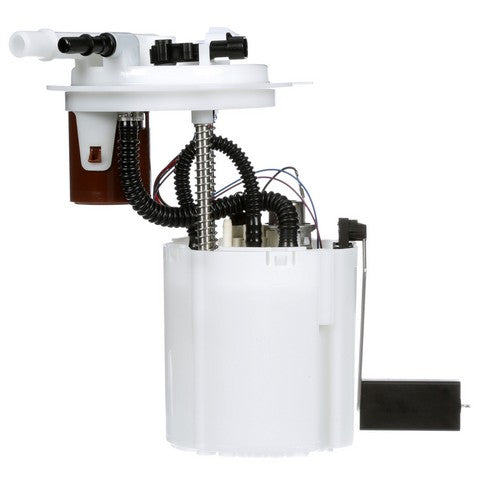 Fuel Pump Module Assembly Delphi FG1219