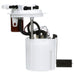 Fuel Pump Module Assembly Delphi FG1219