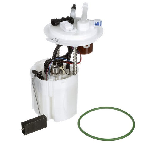 Fuel Pump Module Assembly Delphi FG1219