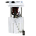Fuel Pump Module Assembly Delphi FG1219
