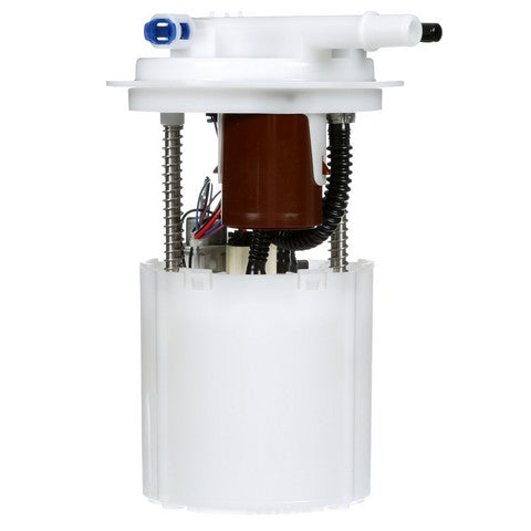 Fuel Pump Module Assembly Delphi FG1219