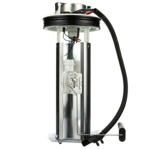 Fuel Pump Module Assembly Delphi FG1221