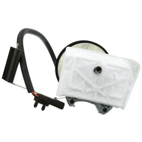 Fuel Pump Module Assembly Delphi FG1221