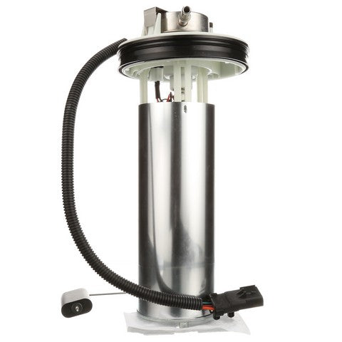 Fuel Pump Module Assembly Delphi FG1221