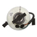 Fuel Pump Module Assembly Delphi FG1221