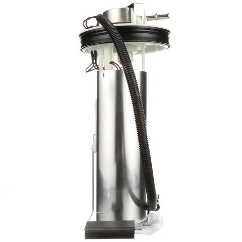 Fuel Pump Module Assembly Delphi FG1221