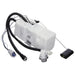 Fuel Pump Module Assembly Delphi FG1222