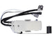 Fuel Pump Module Assembly Delphi FG1222