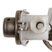 Fuel Pump Module Assembly Delphi FG1222
