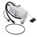 Fuel Pump Module Assembly Delphi FG1222