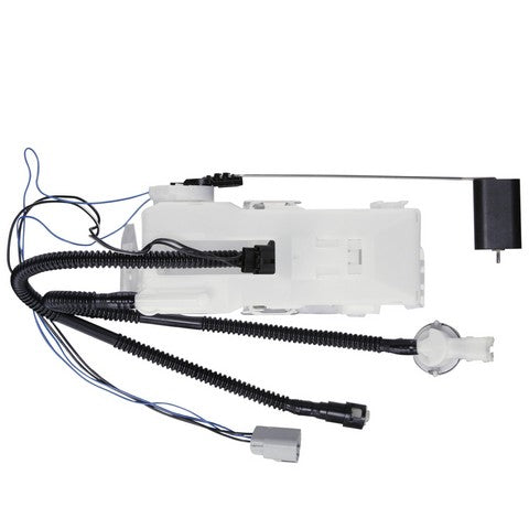 Fuel Pump Module Assembly Delphi FG1222