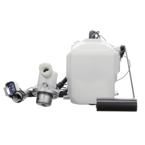 Fuel Pump Module Assembly Delphi FG1222