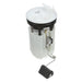 Fuel Pump Module Assembly Delphi FG1223
