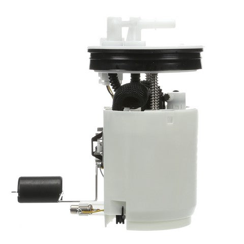 Fuel Pump Module Assembly Delphi FG1223
